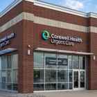 Corewell Health Urgent Care - Chesterfield