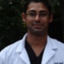 Dr. Nayeem Esmail, DMD - Oral & Maxillofacial Surgery