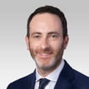 Jeffrey D. Jacobs, MD - Physicians & Surgeons, Gastroenterology (Stomach & Intestines)