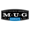 Men's Ultimate Grooming (MUG) - Power Rd gallery