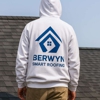 Berwyn Smart Roofing gallery