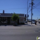 New Wing Fat - Chinese Restaurants