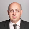 Gennady Landa, MD gallery
