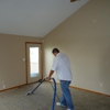 Carpet cleaning Fresh Meadows gallery