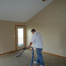 Carpet cleaning Fresh Meadows - Upholstery Cleaners