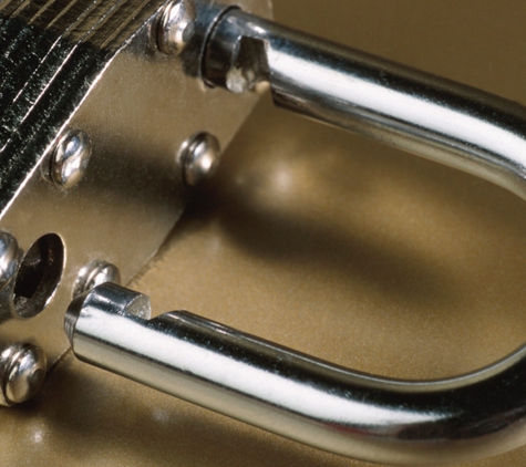 ADC Locksmiths - Coniston, NSW. We Can Do Most Makes And Models