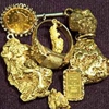 International Gold & Silver Cash Buyers gallery