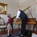 Roswell Piano Tuning By Ear - Pianos & Organ-Tuning, Repair & Restoration
