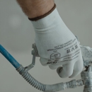 Waubesa Plumbing - Plumbers