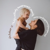 San Diego Divorce Mediation & Family Law gallery