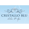 Cristallo Blu Salon & Spa gallery