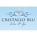 Cristallo Blu Salon & Spa - Day Spas