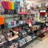 Annie's Hallmark Shop gallery