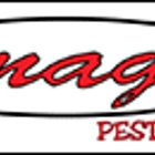 Image Pest Control