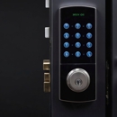 Shimada Locksmith & Security - Locks & Locksmiths