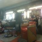 Stancil's Barber Shop