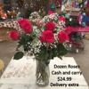 The Flower Pot and Garden Center gallery