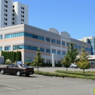 Tacoma/Valley Radiation Oncology Centers