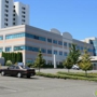 Tacoma/Valley Radiation Oncology Centers