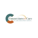 Connections to Care - Assisted Living & Elder Care Services