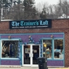 The Trainer's Loft gallery