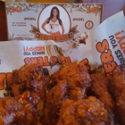 Hooters