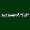 Anthony's Italian Deli gallery