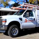 Arrowhead Heating & Air Conditioning - Ventilating Contractors