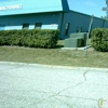 D N Machining gallery