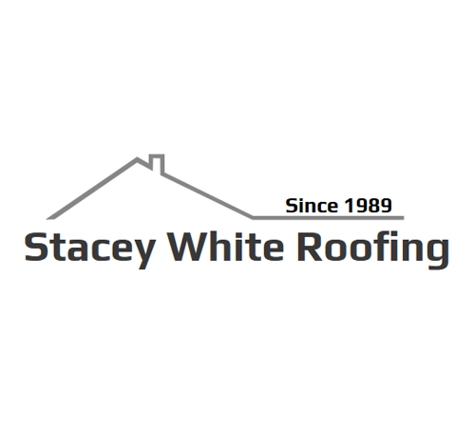 Stacey White Roofing - Covington, GA