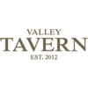 Valley Tavern gallery