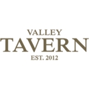 Valley Tavern - Taverns