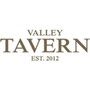 Valley Tavern - Bars