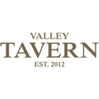 Valley Tavern