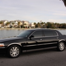 all seasons limo & car service transportation - Limousine Service