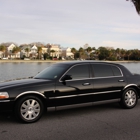 all seasons limo & car service transportation