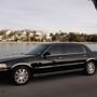 all seasons limo & car service transportation