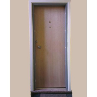 Bismac Pty Ltd - Beaconsfield, NSW