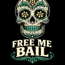 Free Me Bail Bonds