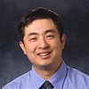 Benjamin Ho, MD gallery