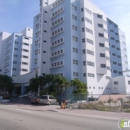 Sherry Frontenac Hotel - Resorts