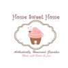 Home Sweet Home Specialty Bakeshop LLC gallery