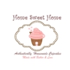 Home Sweet Home Specialty Bakeshop gallery