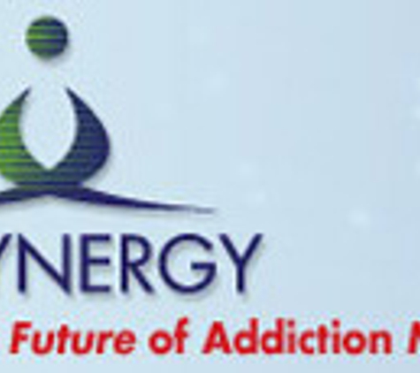 INSynergy - Personalized Addiction Care - Creve Coeur, MO