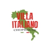 Villa Italiano Chophouse gallery