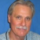 Dan C Pullen DDS