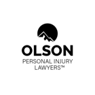 Olson Personal Injury Lawyers™