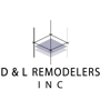 D & L Remodelers Inc San Diego