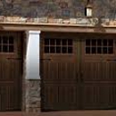 Mr Garage Door Repair - Garage Doors & Openers