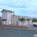 Giving Life Ministries - Churches & Places of Worship